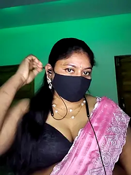 Snapshot of Telugu--Nadhini143 chatting on 11/05/25, 04:29 Telugu--Nadhini143 online show from 11/05/25, 04:29