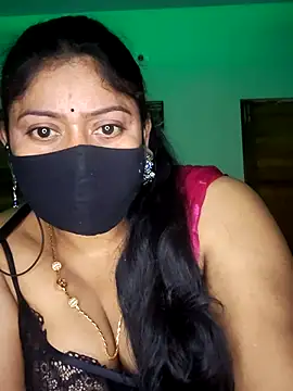Snapshot of Telugu--Nadhini143 chatting on 11/22/25, 05:50 Telugu--Nadhini143 online show from 11/22/25, 05:50