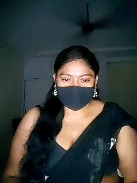 Snapshot of Telugu--Nadhini143 chatting on 05/07/26, 02:33 Telugu--Nadhini143 online show from 05/07/26, 02:33