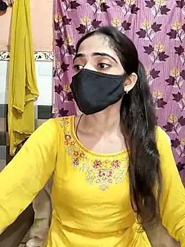 Cute Manju01 online show from 09/22/25, 10:17