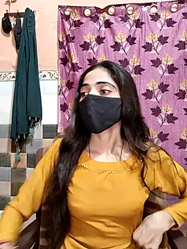 Cute Manju01 online show from 10/05/25, 03:38