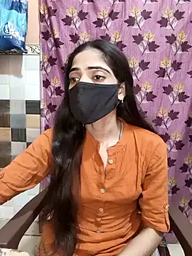 Cute Manju01 online show from 11/04/25, 04:22