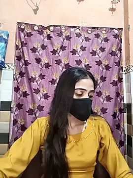 Cute Manju01 online show from 11/08/25, 04:12