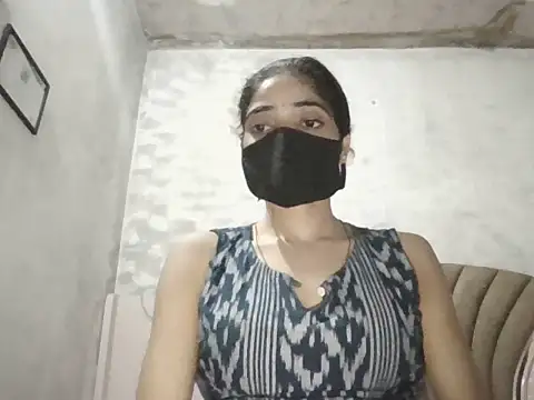 Snapshot of Cute_Manju01 chatting on 07/20/26, 02:30 Cute Manju01 online show from 07/20/26, 02:30