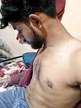 king raaj1999 online show from 03/07/26, 08:11