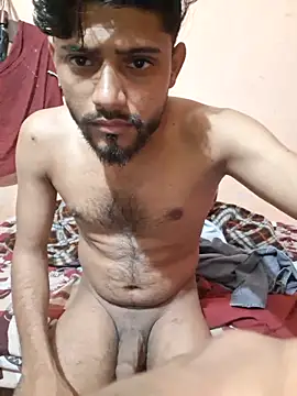 king raaj1999 online show from 04/05/26, 01:08