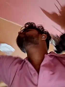 king raaj1999 online show from 04/08/26, 01:22