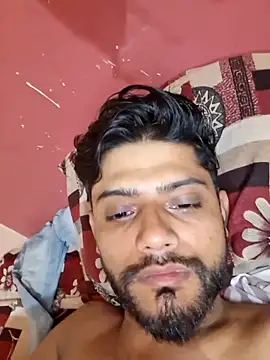 king raaj1999 online show from 04/14/26, 04:46