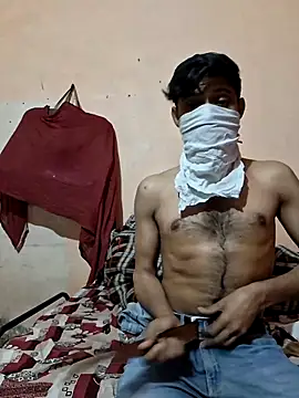 king raaj1999 online show from 04/19/26, 01:21