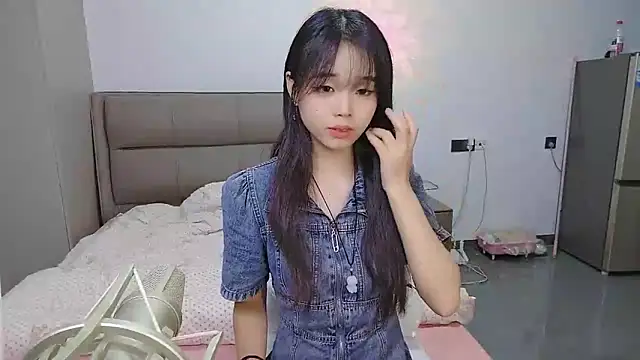 kexin a online show from 09/17/25, 04:58