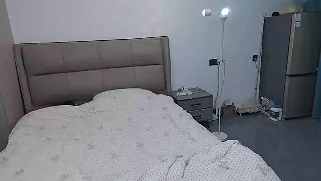 kexin a online show from 12/14/25, 02:28