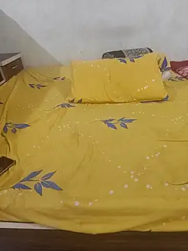 Swapna kannada online show from 09/14/25, 05:12