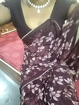 Swapna kannada online show from 09/20/25, 04:02