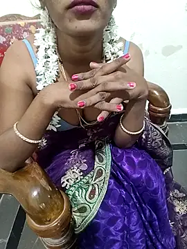 Swapna kannada online show from 09/27/25, 02:22