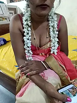 Swapna kannada online show from 09/29/25, 01:11