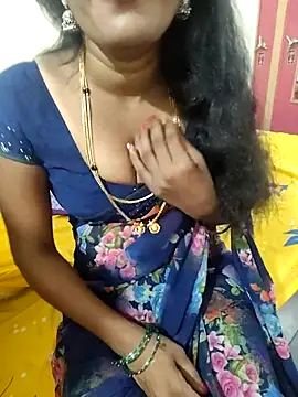 Swapna kannada online show from 10/04/25, 01:14