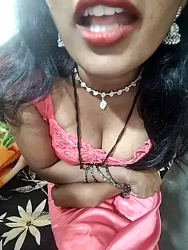 Swapna kannada online show from 10/24/25, 03:36