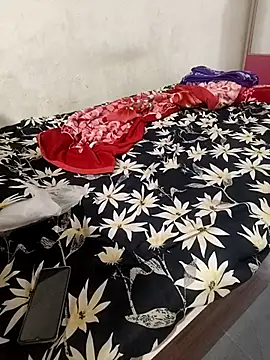 Swapna kannada online show from 11/02/25, 12:35