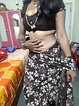 Swapna kannada online show from 11/08/25, 01:06