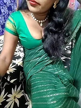 Swapna kannada online show from 11/12/25, 12:33