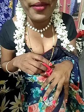 Swapna kannada online show from 11/22/25, 03:33