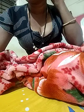 Snapshot of Swapna_kannada chatting on 12/22/25, 04:48 Swapna kannada online show from 12/22/25, 04:48