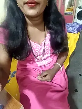 Snapshot of Swapna_kannada chatting on 12/23/25, 10:02 Swapna kannada online show from 12/23/25, 10:02