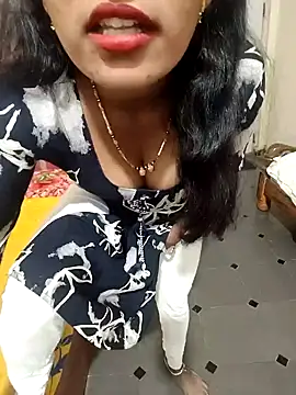 Snapshot of Swapna_kannada chatting on 01/12/26, 02:06 Swapna kannada online show from 01/12/26, 02:06