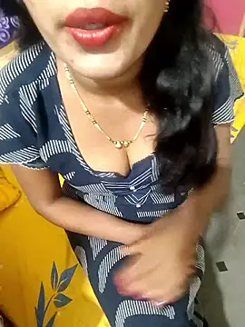 Snapshot of Swapna_kannada chatting on 01/13/26, 12:49 Swapna kannada online show from 01/13/26, 12:49