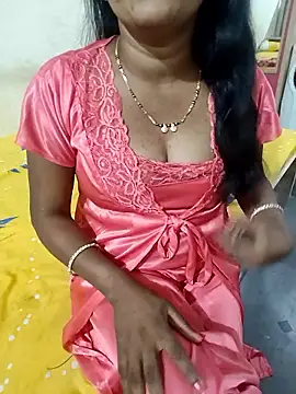 Snapshot of Swapna_kannada chatting on 01/17/26, 04:11 Swapna kannada online show from 01/17/26, 04:11