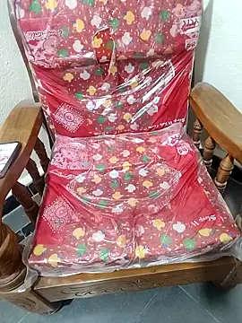 Snapshot of Swapna_kannada chatting on 02/05/26, 03:16 Swapna kannada online show from 02/05/26, 03:16