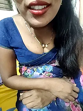 Snapshot of Swapna_kannada chatting on 02/12/26, 01:11 Swapna kannada online show from 02/12/26, 01:11