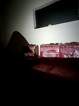 Snapshot of Swapna_kannada chatting on 02/23/26, 04:48 Swapna kannada online show from 02/23/26, 04:48