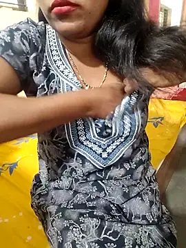 Snapshot of Swapna_kannada chatting on 03/04/26, 10:21 Swapna kannada online show from 03/04/26, 10:21