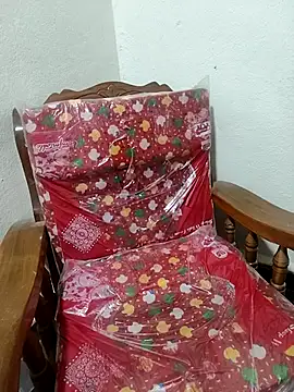 Snapshot of Swapna_kannada chatting on 03/05/26, 12:28 Swapna kannada online show from 03/05/26, 12:28