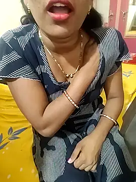 Snapshot of Swapna_kannada chatting on 03/11/26, 06:08 Swapna kannada online show from 03/11/26, 06:08