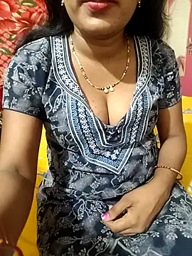 Snapshot of Swapna_kannada chatting on 03/16/26, 04:18 Swapna kannada online show from 03/16/26, 04:18