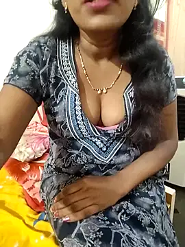 Swapna kannada online show from 05/02/26, 12:37