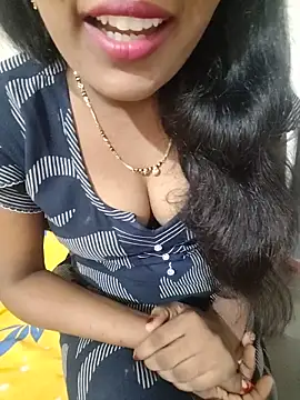 Swapna kannada online show from 05/27/26, 12:51