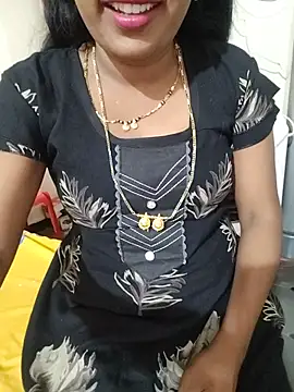 Swapna kannada online show from 06/08/26, 12:14