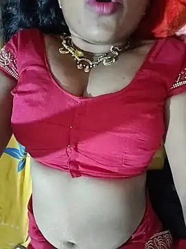 Swapna kannada online show from 06/08/26, 01:28