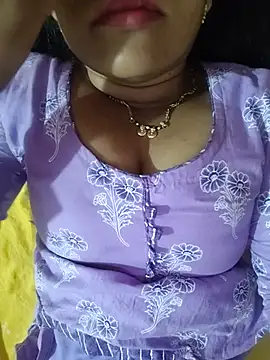 Swapna kannada online show from 06/09/26, 12:44