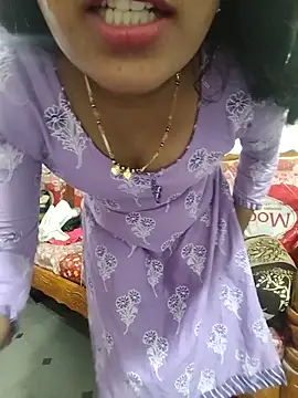 Swapna kannada online show from 06/09/26, 04:29