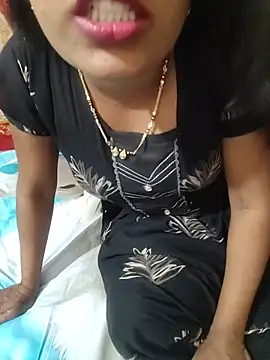 Swapna kannada online show from 06/11/26, 04:43