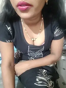 Swapna kannada online show from 06/14/26, 12:52