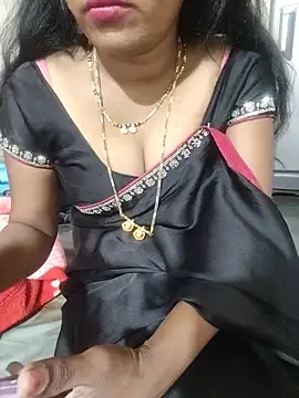 Swapna kannada online show from 06/14/26, 02:24