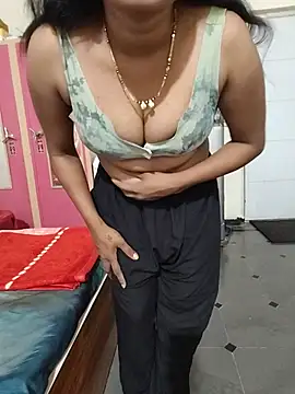 Swapna kannada online show from 06/15/26, 10:28