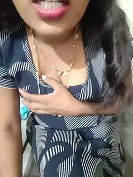 Swapna kannada online show from 06/16/26, 01:08