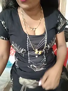 Swapna kannada online show from 06/17/26, 12:24