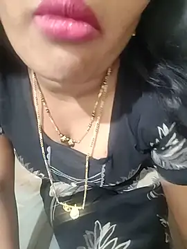 Swapna kannada online show from 06/18/26, 10:19